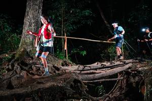 BIB: 
                            <button type="button" onclick="openModal(27427814)" class="btn btn-primary btn-sm float-right btn-popup" data-toggle="modal" data-target=".modal-high-quality">
                        <i class="fas fa-shopping-cart"></i> Add to Cart
                    </button>
                                            <button type="button" onclick="isThisMe(27427814, true)" class="btn btn-success btn-sm float-right btn-popup btn-isme hidden" data-toggle="tooltip" data-placement="bottom" title="นี่คือรูปของคุณใช่ไหม คลิกที่นี่เพื่อเอาเข้าอัลบั้ม">
                        <i class="fas fa-plus"></i> Add to album
                    </button>
                    <button type="button" onclick="isThisMe(27427814, false)" class="btn btn-warning btn-sm float-right btn-popup btn-isnotme hidden">
                        <i class="fas fa-ban"></i> Remove from album
                    </button>